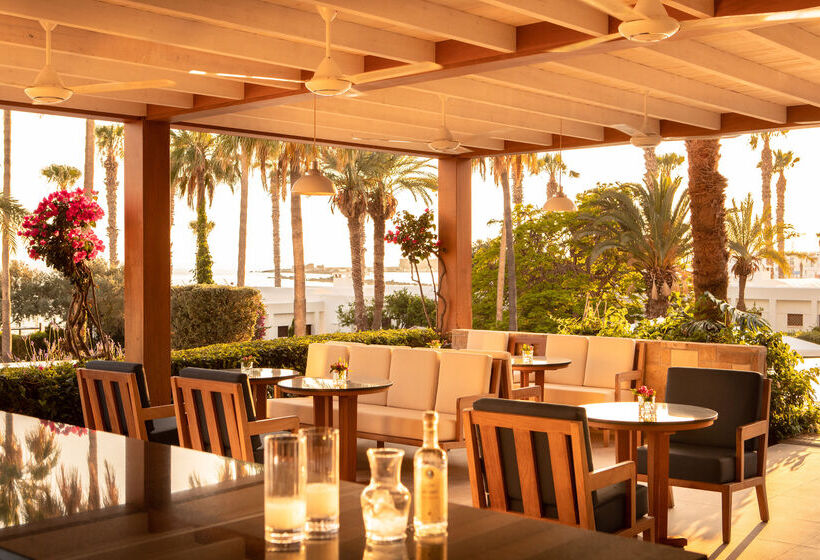 בית מלון כפרי Annabelle