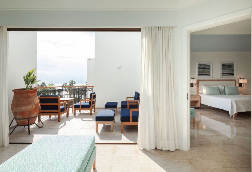 בית מלון כפרי Annabelle