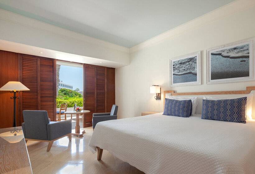 בית מלון כפרי Annabelle