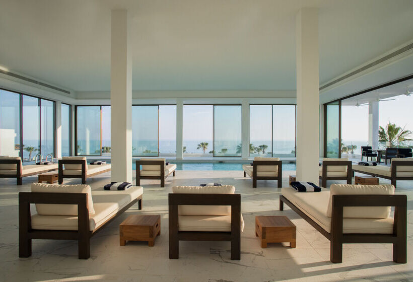 בית מלון כפרי Annabelle