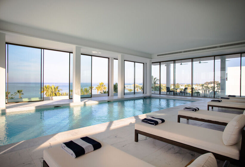 בית מלון כפרי Annabelle