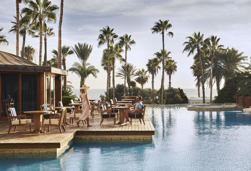 בית מלון כפרי Annabelle