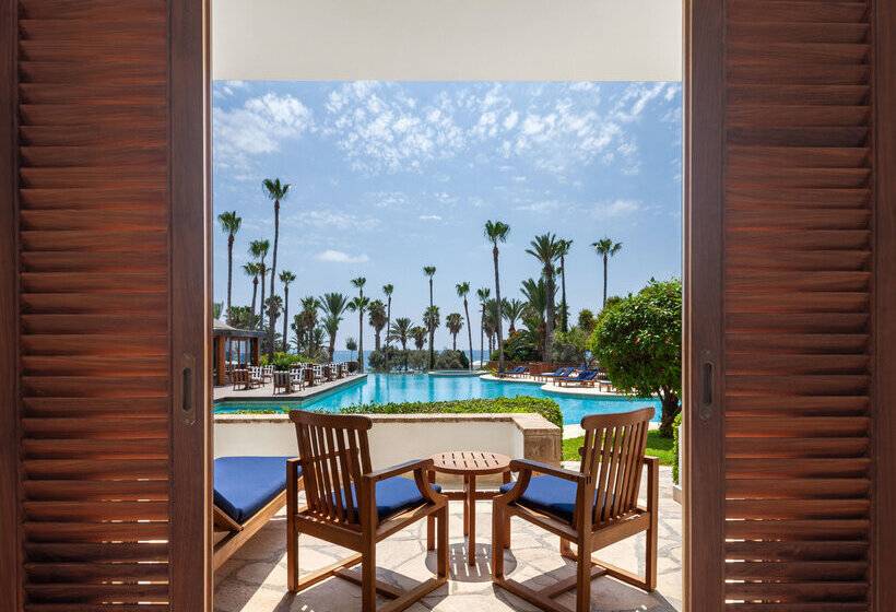 בית מלון כפרי Annabelle