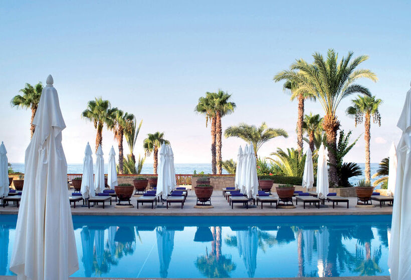 בית מלון כפרי Annabelle