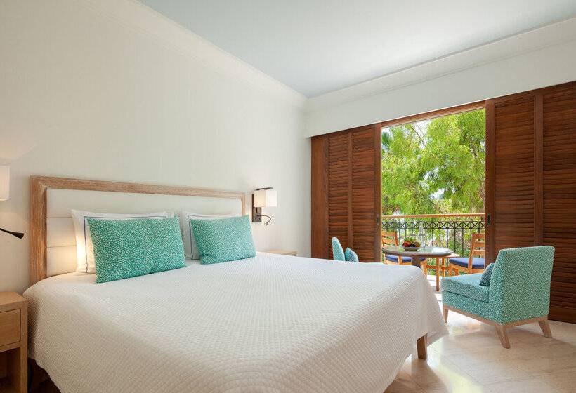 בית מלון כפרי Annabelle