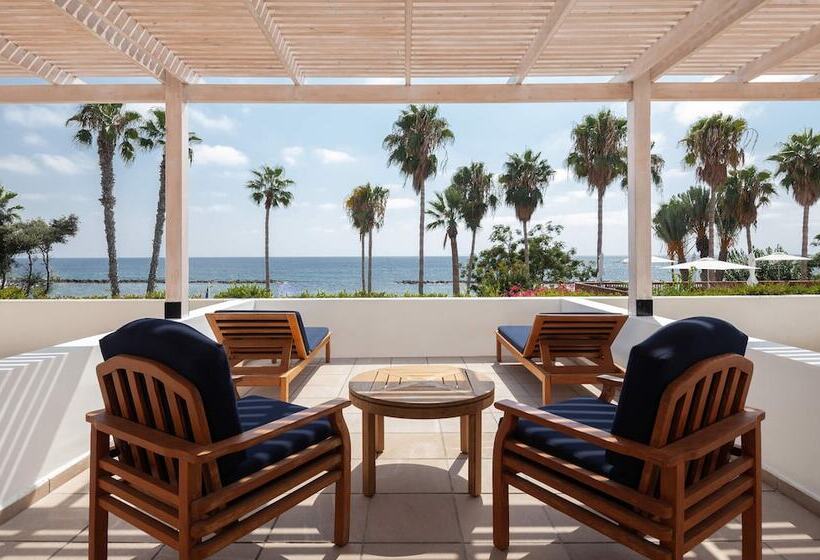 בית מלון כפרי Annabelle