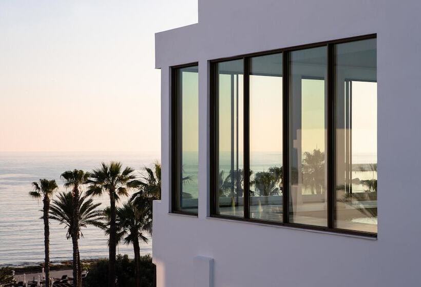 בית מלון כפרי Annabelle