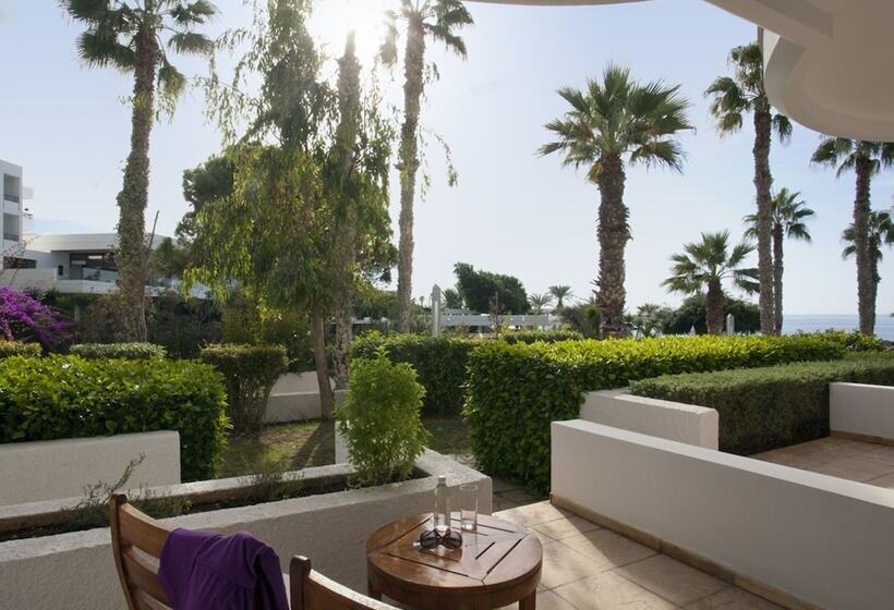 בית מלון כפרי Annabelle