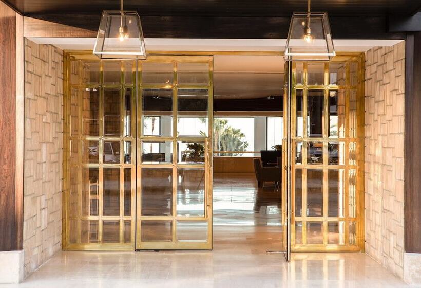 בית מלון כפרי Annabelle