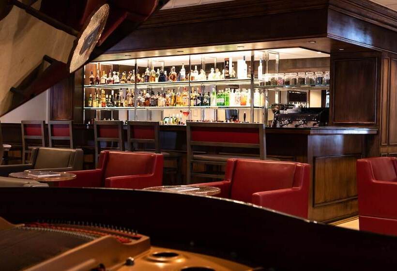 בית מלון כפרי Annabelle