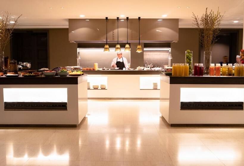 בית מלון כפרי Annabelle