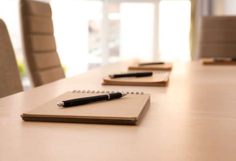 Antara Hotel & Suites   Miraflores