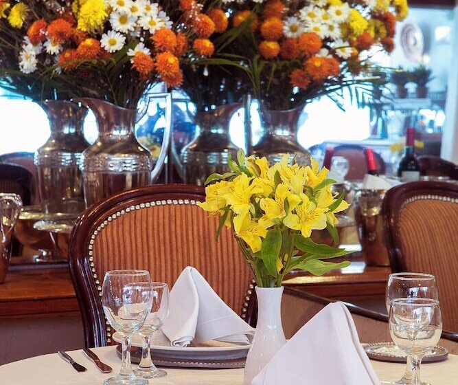 Antara Hotel & Suites   Miraflores