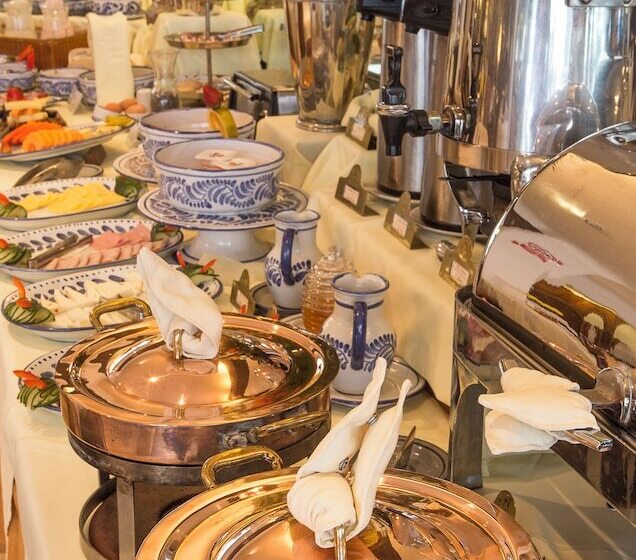 Antara Hotel & Suites   Miraflores