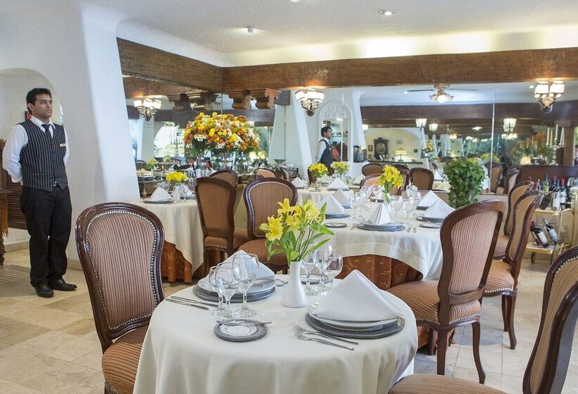 Antara Hotel & Suites   Miraflores