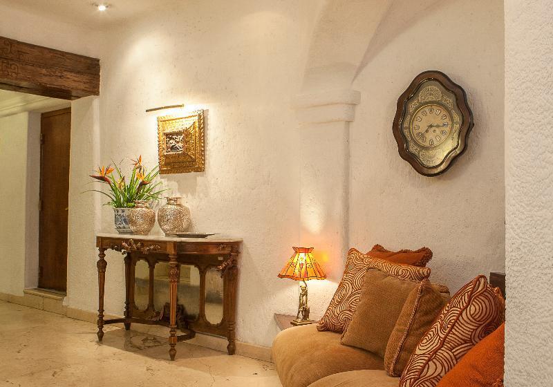 Antara Hotel & Suites   Miraflores