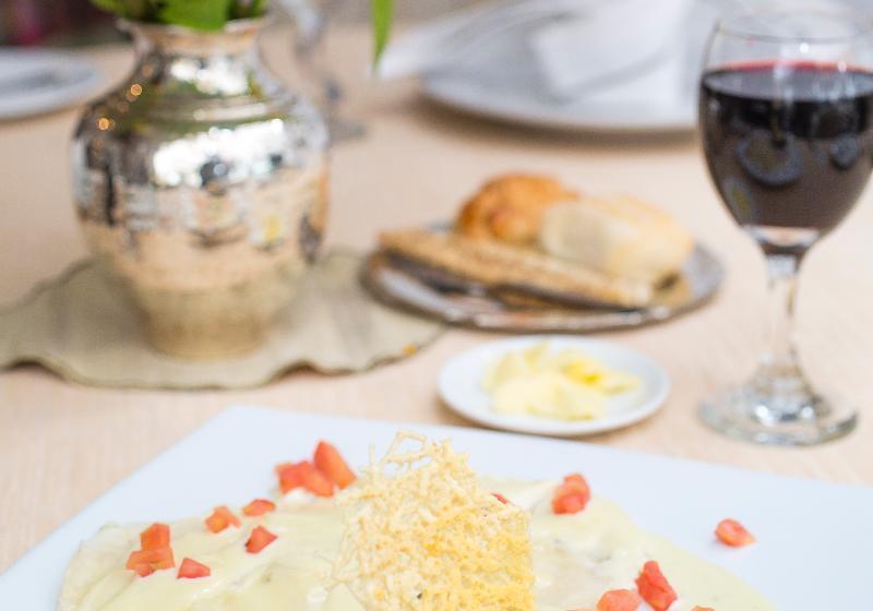 Antara Hotel & Suites   Miraflores