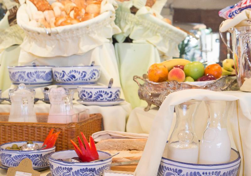 Antara Hotel & Suites   Miraflores