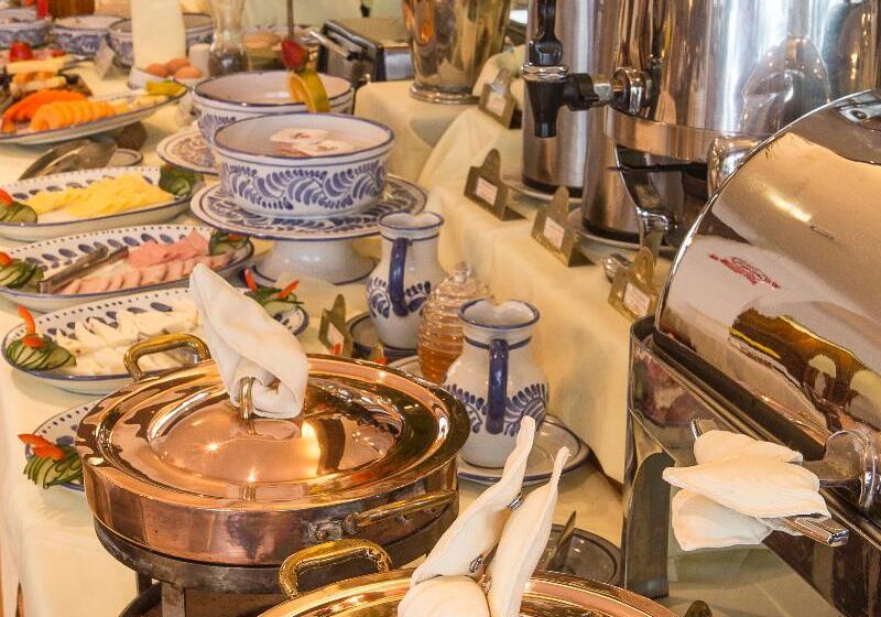 Antara Hotel & Suites   Miraflores