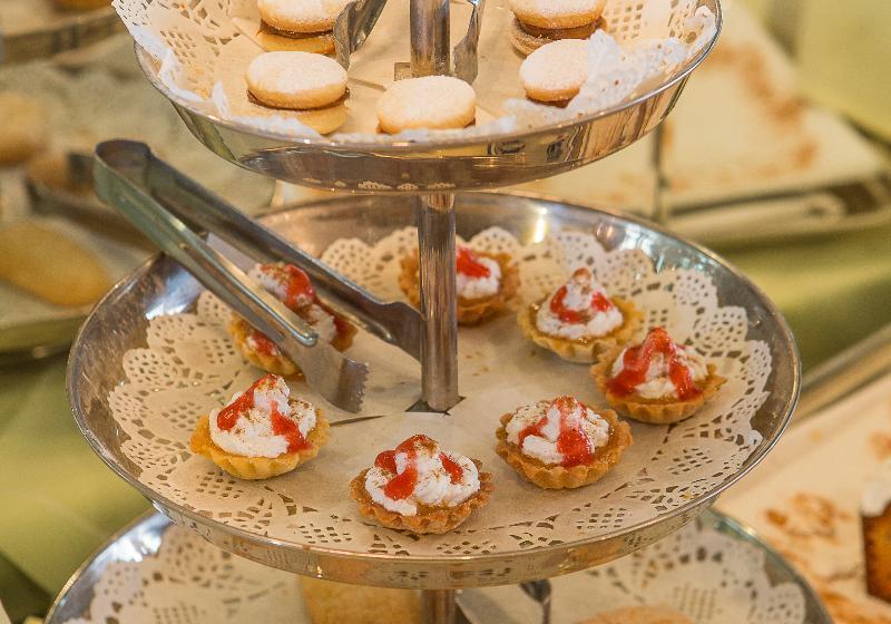 Antara Hotel & Suites   Miraflores