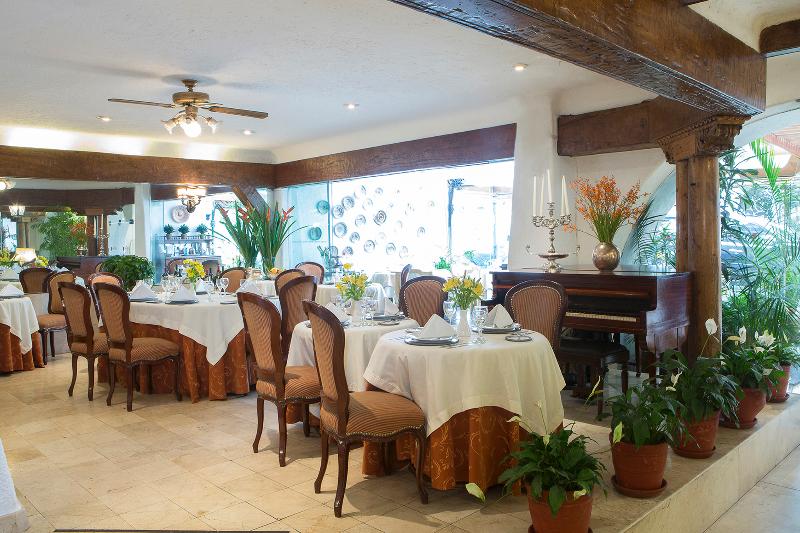 Antara Hotel & Suites   Miraflores