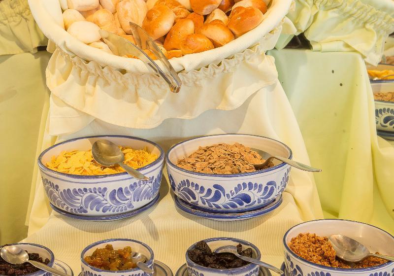 Antara Hotel & Suites   Miraflores