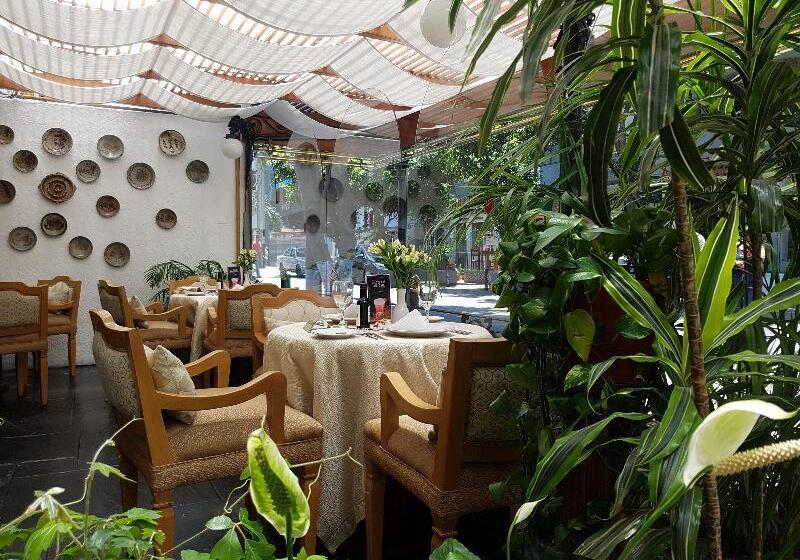 Antara Hotel & Suites   Miraflores