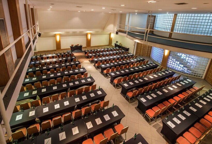 ホテル Best Western Marina Del Rey