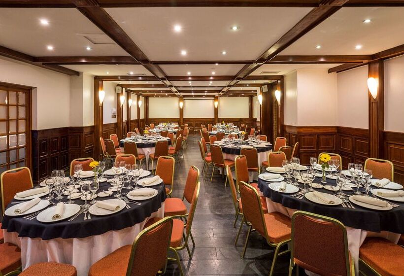 ホテル Best Western Marina Del Rey