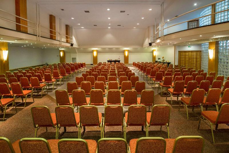 ホテル Best Western Marina Del Rey