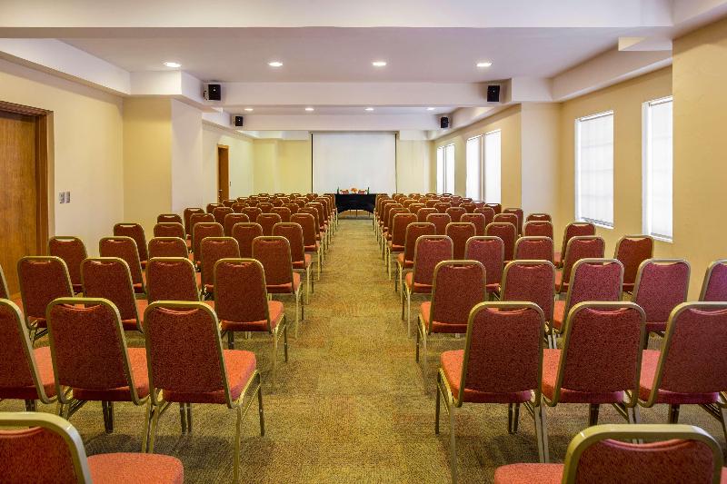 ホテル Best Western Marina Del Rey