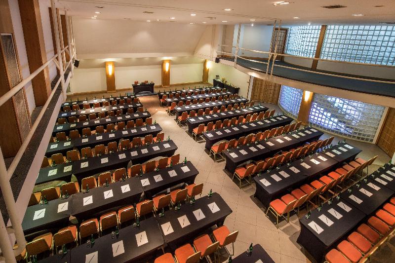 ホテル Best Western Marina Del Rey