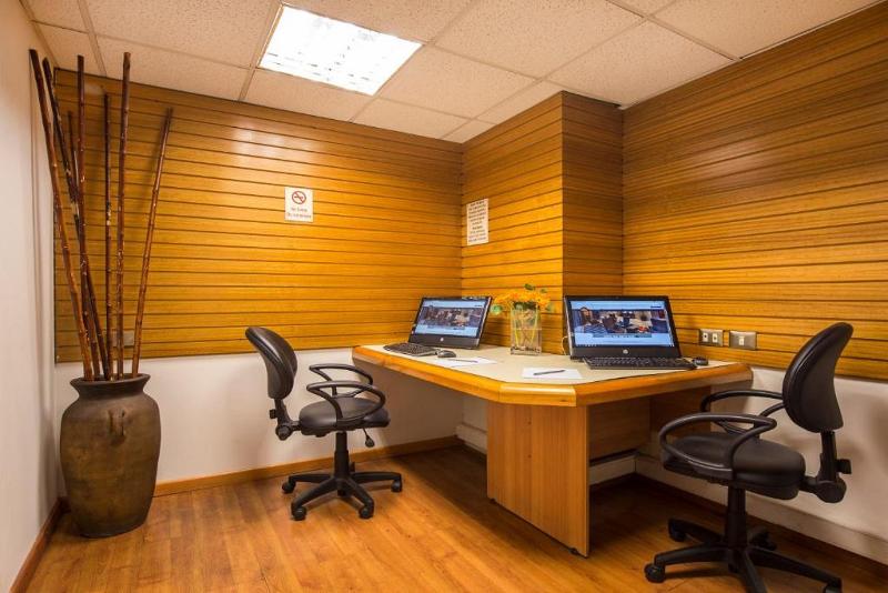 ホテル Best Western Marina Del Rey