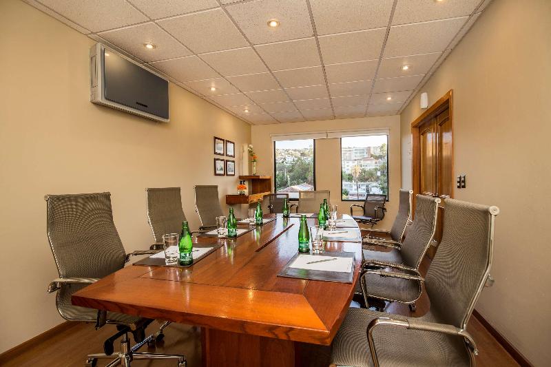 ホテル Best Western Marina Del Rey