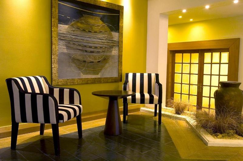 ホテル Best Western Marina Del Rey