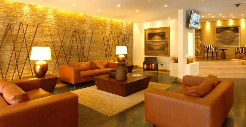 ホテル Best Western Marina Del Rey