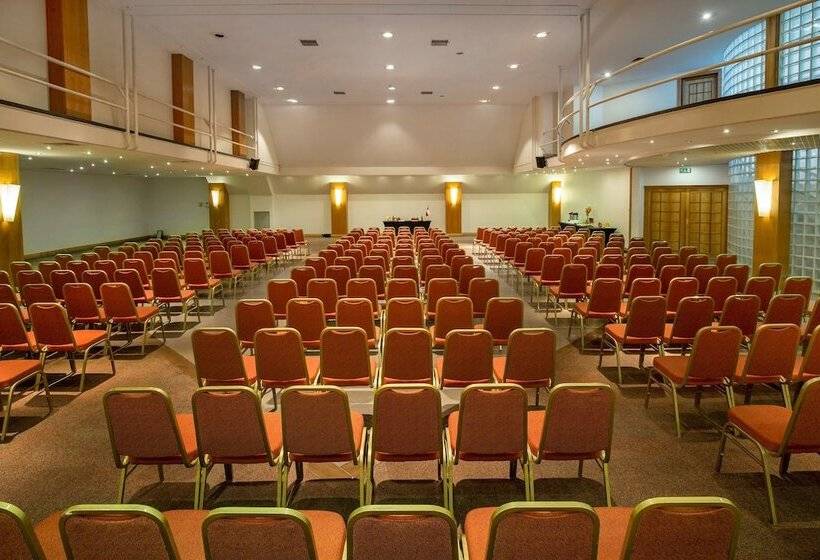 ホテル Best Western Marina Del Rey