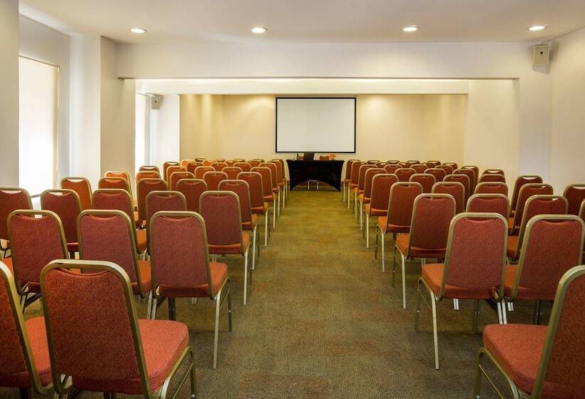 ホテル Best Western Marina Del Rey