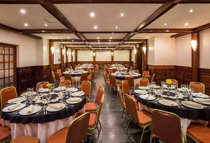 ホテル Best Western Marina Del Rey