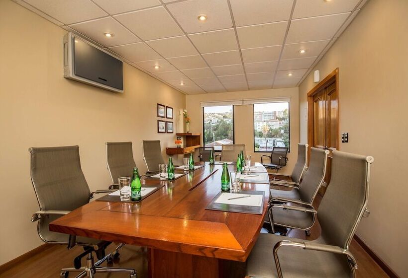 ホテル Best Western Marina Del Rey