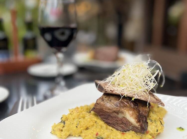 ホテル Best Western Marina Del Rey