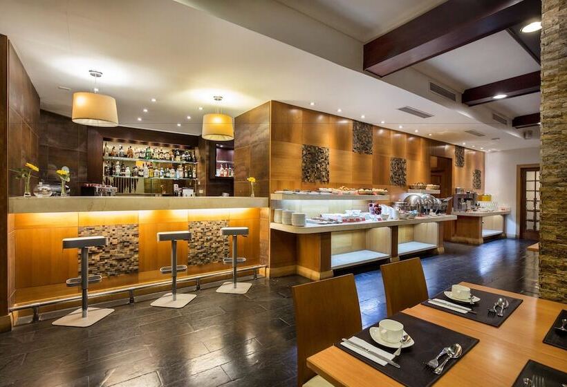 ホテル Best Western Marina Del Rey