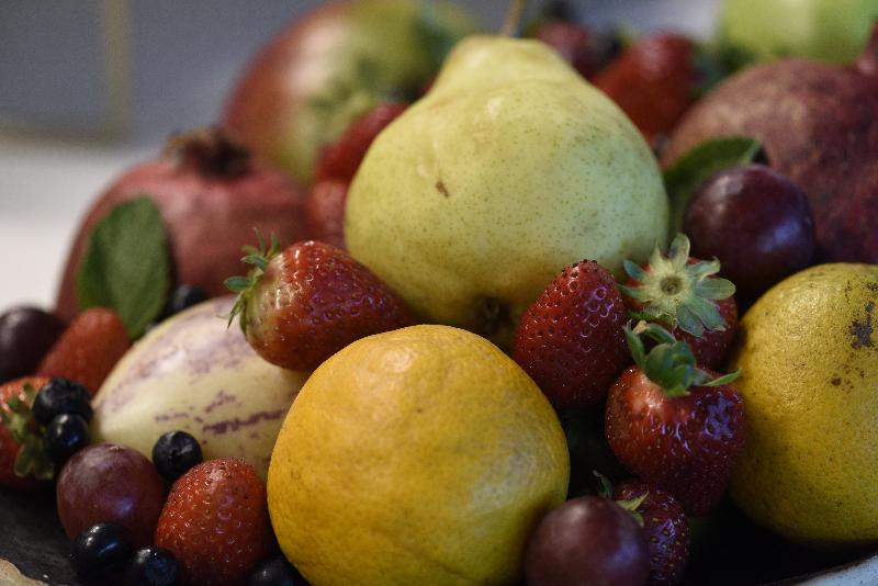 فندق Eco Boutique Bidasoa