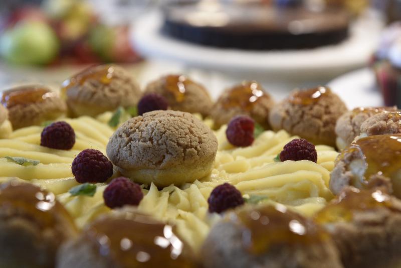 בית מלון כפרי Eco Boutique Bidasoa