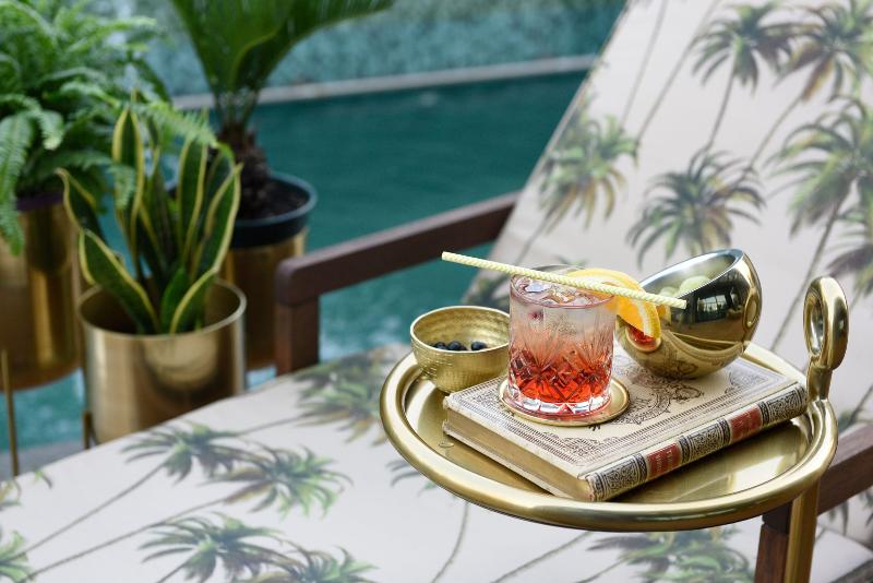 فندق Eco Boutique Bidasoa