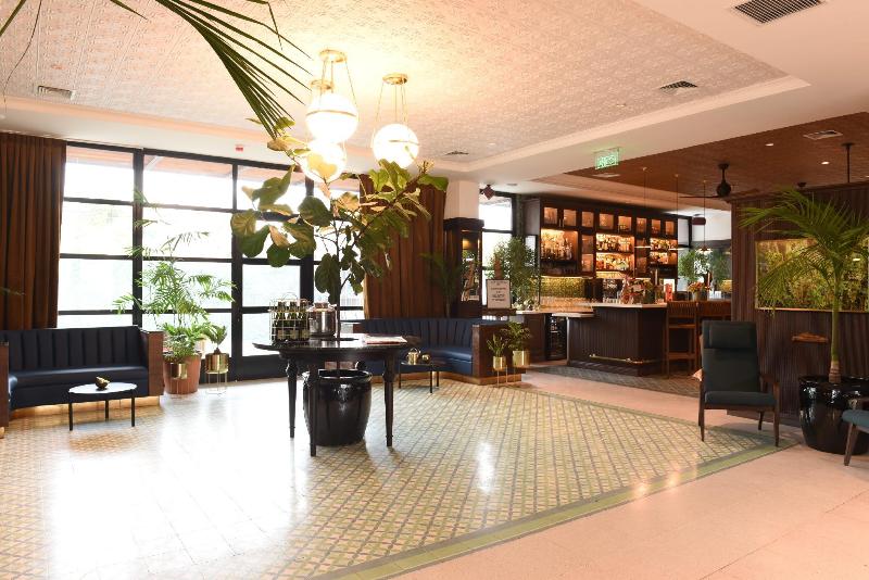 בית מלון כפרי Eco Boutique Bidasoa