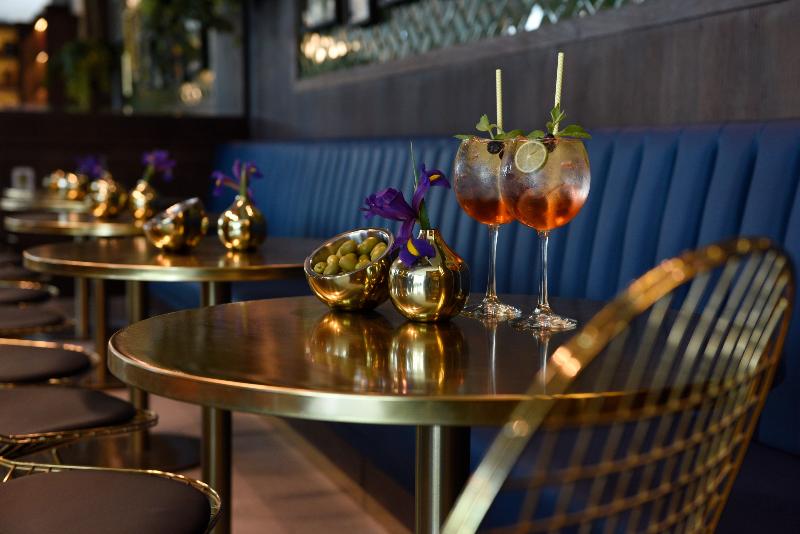 فندق Eco Boutique Bidasoa