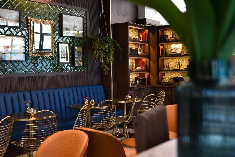 فندق Eco Boutique Bidasoa