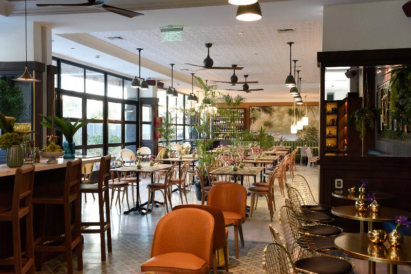 فندق Eco Boutique Bidasoa