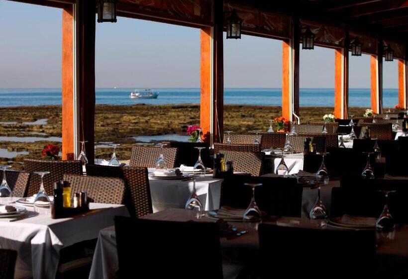 هتل Byblos Sur Mer